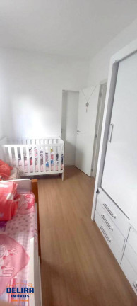 Imagem Casa com 2 Quartos à Venda, em Terra Preta (terra Preta) - Mairiporã Imagem Casa com 2 Quartos à Venda, em Terra Preta (terra Preta) - Mairiporã