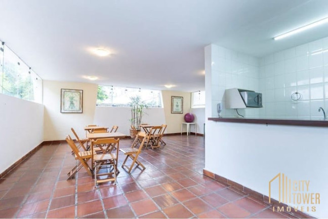 Imagem Apartamento com 3 Quartos à Venda, 170 m² em Cerqueira César - São Paulo Imagem Apartamento com 3 Quartos à Venda, 170 m² em Cerqueira César - São Paulo