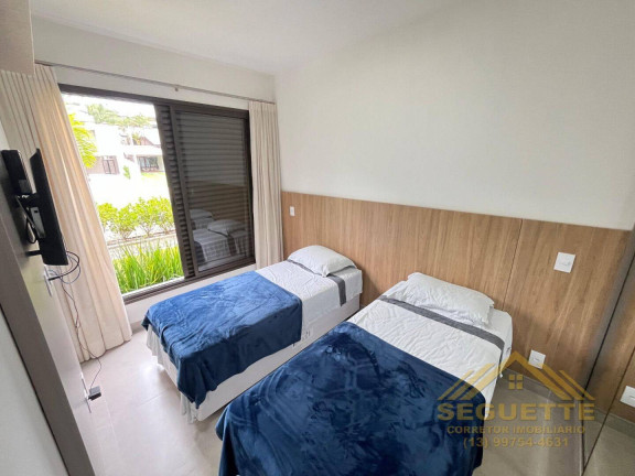 Imagem Casa com 2 Quartos à Venda, 129 m² em Riviera De São Lourenço - Bertioga Imagem Casa com 2 Quartos à Venda, 129 m² em Riviera De São Lourenço - Bertioga