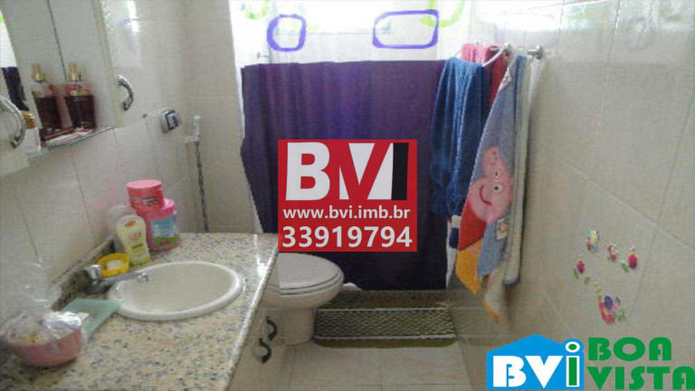 Imagem Apartamento com 2 Quartos à Venda, 50 m² em Irajá - Rio De Janeiro Imagem Apartamento com 2 Quartos à Venda, 50 m² em Irajá - Rio De Janeiro