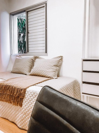 Imagem Apartamento com 2 Quartos à Venda, 58 m² em Vila Madalena - São Paulo Imagem Apartamento com 2 Quartos à Venda, 58 m² em Vila Madalena - São Paulo
