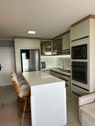 Imagem Apartamento com 2 Quartos à Venda, 69 m² em Morretes - Itapema Imagem Apartamento com 2 Quartos à Venda, 69 m² em Morretes - Itapema