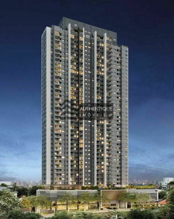 Imagem Apartamento com 3 Quartos à Venda, 91 m² em Vila Prudente - São Paulo