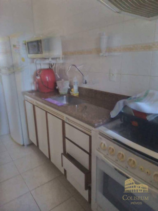 Imagem Apartamento com 1 Quarto à Venda, 50 m² em Vila Assunção - Praia Grande Imagem Apartamento com 1 Quarto à Venda, 50 m² em Vila Assunção - Praia Grande