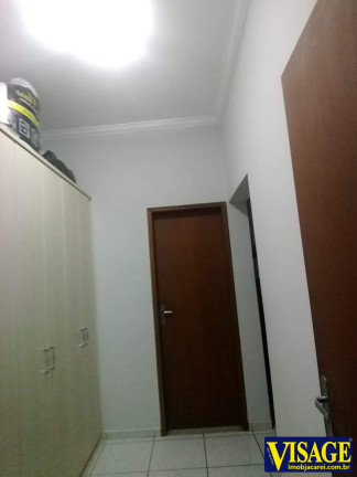 Imagem Casa com 3 Quartos à Venda, em São Cristovão Estiva - Taubaté Imagem Casa com 3 Quartos à Venda, em São Cristovão Estiva - Taubaté