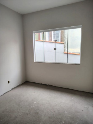 Imagem Sobrado com 3 Quartos à Venda, 154 m² em Escola Agrícola - Blumenau