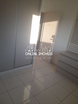 Imagem Apartamento com 2 Quartos à Venda, em Loteamento Parque Real Guaçu - Mogi Guaçu Imagem Apartamento com 2 Quartos à Venda, em Loteamento Parque Real Guaçu - Mogi Guaçu