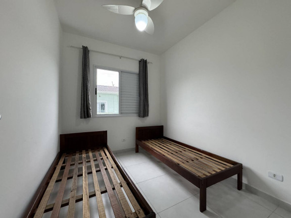 Imagem Apartamento com 2 Quartos à Venda, 55 m² em Itaguá /barra Da Lagoa - Ubatuba Imagem Apartamento com 2 Quartos à Venda, 55 m² em Itaguá /barra Da Lagoa - Ubatuba