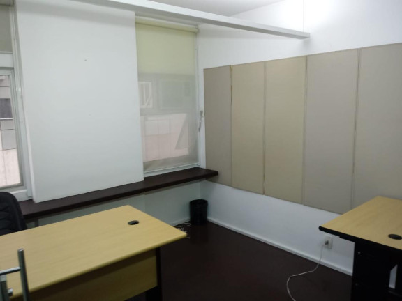 Imagem Sala Comercial à Venda, 11 m² em Jardim Paulista - São Paulo Imagem Sala Comercial à Venda, 11 m² em Jardim Paulista - São Paulo