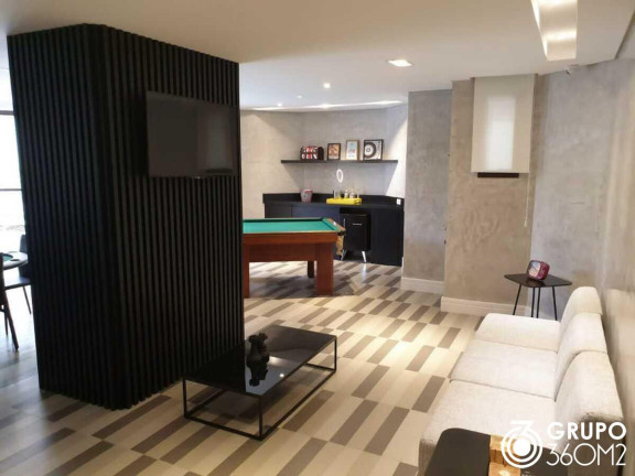 Imagem Apartamento com 3 Quartos à Venda, 230 m² em Vila Da Saúde - São Paulo Imagem Apartamento com 3 Quartos à Venda, 230 m² em Vila Da Saúde - São Paulo