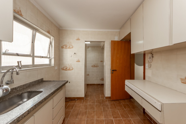 Imagem Apartamento com 3 Quartos à Venda, 61 m² em Vila Moraes - São Paulo Imagem Apartamento com 3 Quartos à Venda, 61 m² em Vila Moraes - São Paulo