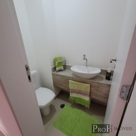 Imagem Apartamento com 4 Quartos à Venda, 123 m² em Centro - São Bernardo Do Campo Imagem Apartamento com 4 Quartos à Venda, 123 m² em Centro - São Bernardo Do Campo