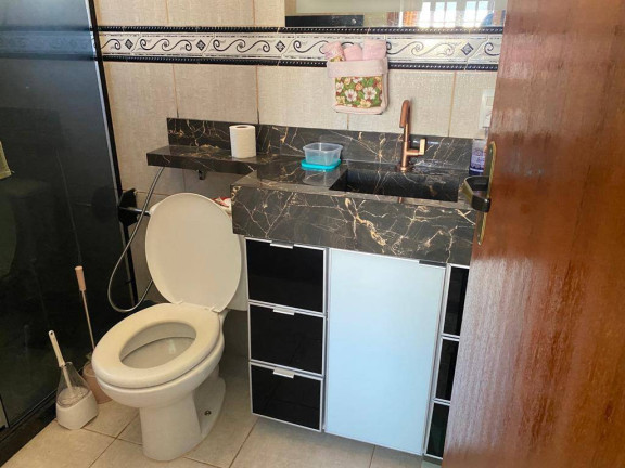 Imagem Casa com 2 Quartos à Venda, 360 m² em Lagoinha - Araruama Imagem Casa com 2 Quartos à Venda, 360 m² em Lagoinha - Araruama