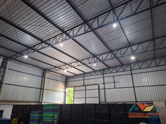 Imagem Terreno à Venda, 400 m² em Jardim Capricórnio - Caraguatatuba Imagem Terreno à Venda, 400 m² em Jardim Capricórnio - Caraguatatuba