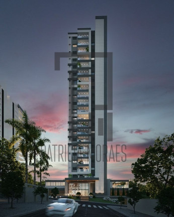 Imagem Kitnet com 3 Quartos à Venda, 87 m² em Vila Independência - Sorocaba Imagem Kitnet com 3 Quartos à Venda, 87 m² em Vila Independência - Sorocaba