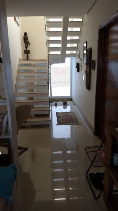 Imagem Casa com 3 Quartos à Venda, 250 m² em Itapeva - Votorantim Imagem Casa com 3 Quartos à Venda, 250 m² em Itapeva - Votorantim