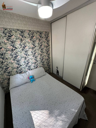 Imagem Apartamento com 2 Quartos à Venda, 58 m² em Vila Mariana - São Paulo Imagem Apartamento com 2 Quartos à Venda, 58 m² em Vila Mariana - São Paulo