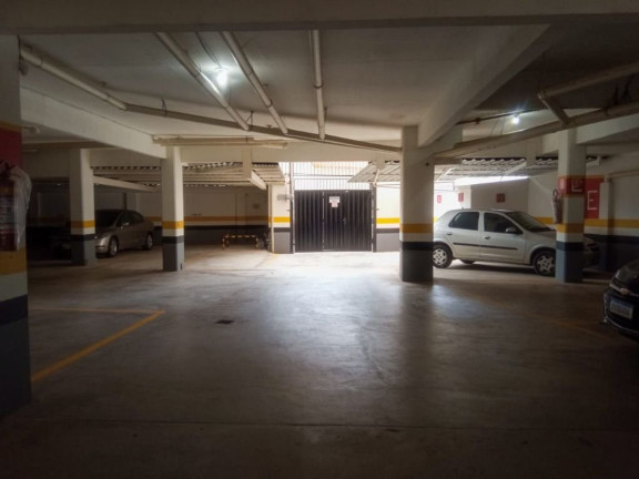 Imagem Apartamento com 2 Quartos à Venda, 70 m² em Centro - Guarapari Imagem Apartamento com 2 Quartos à Venda, 70 m² em Centro - Guarapari