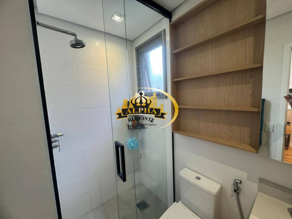 Imagem Casa de Condomínio com 3 Quartos à Venda, 220 m² em Tamboré - Santana De Parnaíba Imagem Casa de Condomínio com 3 Quartos à Venda, 220 m² em Tamboré - Santana De Parnaíba