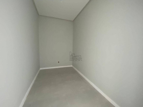 Imagem Casa com 3 Quartos à Venda, 175 m² em Jardim Provence - Volta Redonda Imagem Casa com 3 Quartos à Venda, 175 m² em Jardim Provence - Volta Redonda