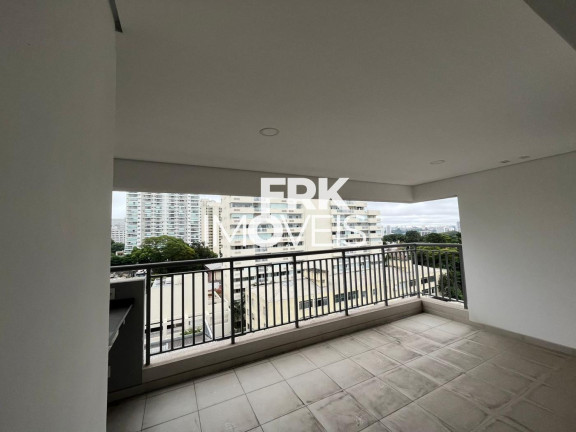 Imagem Apartamento com 3 Quartos à Venda, 88 m² em Santo Amaro - São Paulo Imagem Apartamento com 3 Quartos à Venda, 88 m² em Santo Amaro - São Paulo