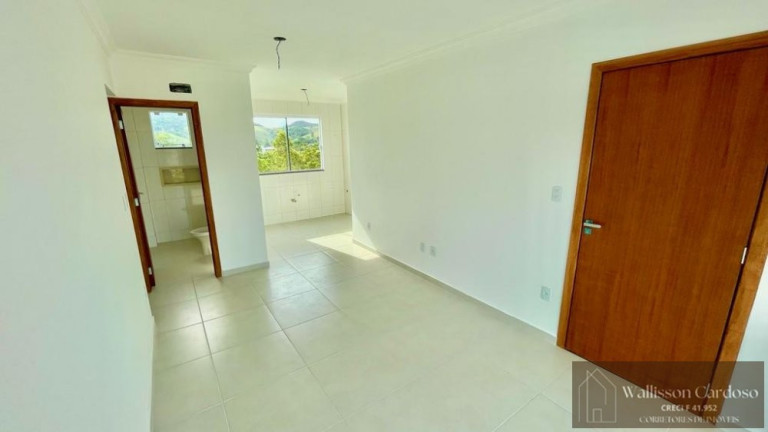 Imagem Apartamento com 2 Quartos à Venda, 49 m² em Santa Regina - Camboriú Imagem Apartamento com 2 Quartos à Venda, 49 m² em Santa Regina - Camboriú
