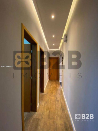 Imagem Casa com 3 Quartos à Venda, 190 m² em Centro - águas De Santa Bárbara Imagem Casa com 3 Quartos à Venda, 190 m² em Centro - águas De Santa Bárbara