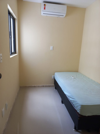 Imagem Apartamento com 3 Quartos à Venda, 83 m² em Costa Azul - Salvador Imagem Apartamento com 3 Quartos à Venda, 83 m² em Costa Azul - Salvador