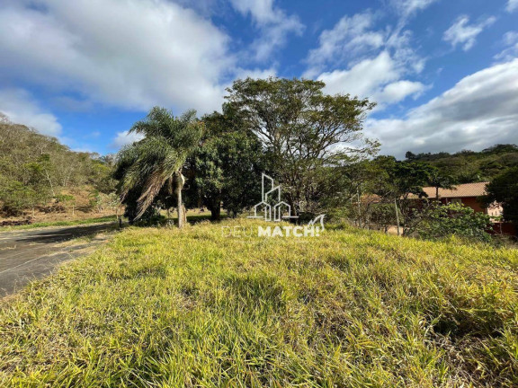 Imagem Terreno à Venda, 5.974 m² em Estância Santa Maria Do Laranjal - Atibaia Imagem Terreno à Venda, 5.974 m² em Estância Santa Maria Do Laranjal - Atibaia