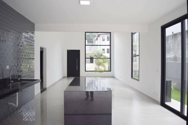 Imagem Casa com 3 Quartos à Venda, 186 m² em Condomínio Buona Vita I - Atibaia Imagem Casa com 3 Quartos à Venda, 186 m² em Condomínio Buona Vita I - Atibaia