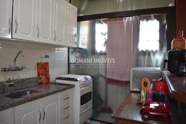 Imagem Imóvel com 2 Quartos à Venda, 48 m² em Região Da Floresta Negra - Campos Do Jordão Imagem Imóvel com 2 Quartos à Venda, 48 m² em Região Da Floresta Negra - Campos Do Jordão