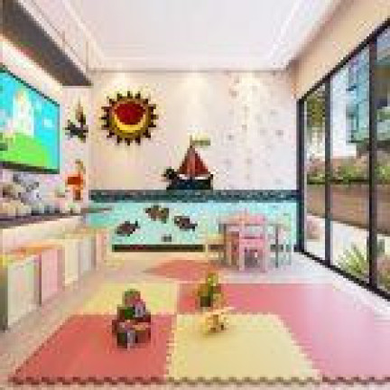 Imagem Imóvel com 4 Quartos à Venda, 170 m² em Casa Forte - Recife Imagem Imóvel com 4 Quartos à Venda, 170 m² em Casa Forte - Recife