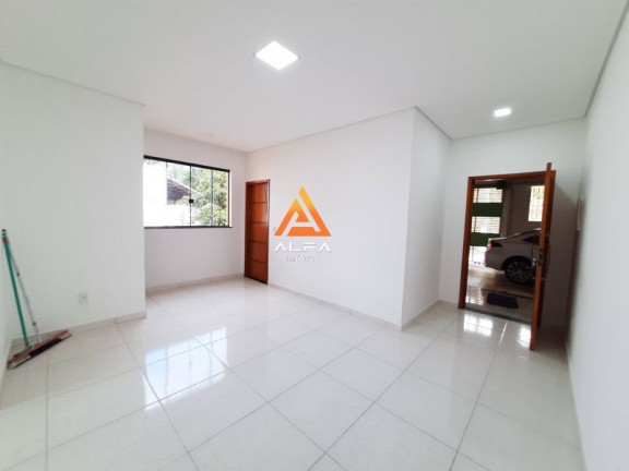 Imagem Casa com 3 Quartos para Alugar, 172 m²