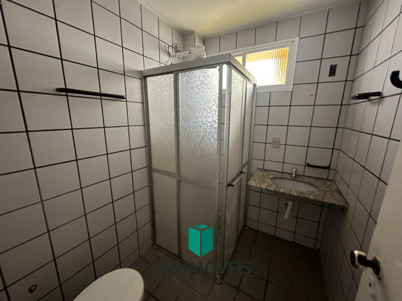 Imagem Apartamento com 2 Quartos à Venda, 159 m² em Praia Do Morro - Guarapari Imagem Apartamento com 2 Quartos à Venda, 159 m² em Praia Do Morro - Guarapari