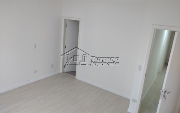 Imagem Apartamento com 3 Quartos à Venda, 164 m² em Centro - São José Dos Campos Imagem Apartamento com 3 Quartos à Venda, 164 m² em Centro - São José Dos Campos