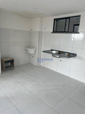 Imagem Apartamento com 2 Quartos à Venda, 50 m² em Passaré - Fortaleza Imagem Apartamento com 2 Quartos à Venda, 50 m² em Passaré - Fortaleza