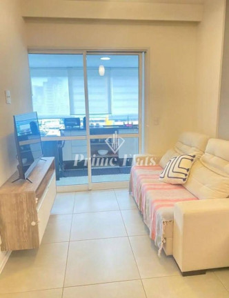 Imagem Apartamento com 1 Quarto à Venda, 42 m² em Vila Mariana - São Paulo Imagem Apartamento com 1 Quarto à Venda, 42 m² em Vila Mariana - São Paulo
