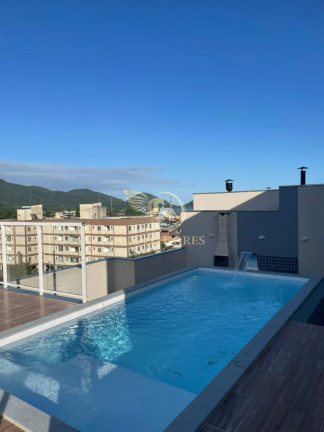Imagem Apartamento com 2 Quartos à Venda, 62 m² em Perequê Açu - Ubatuba Imagem Apartamento com 2 Quartos à Venda, 62 m² em Perequê Açu - Ubatuba