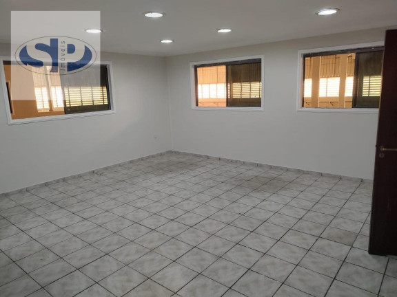 Imagem Imóvel Comercial para Alugar, 2.700 m² em Jardim Primavera - Itupeva