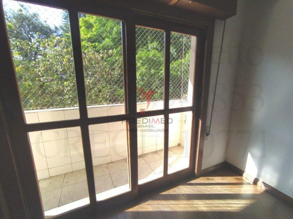 Imagem Apartamento com 3 Quartos à Venda, 200 m² em Jardim Europa - São Paulo Imagem Apartamento com 3 Quartos à Venda, 200 m² em Jardim Europa - São Paulo