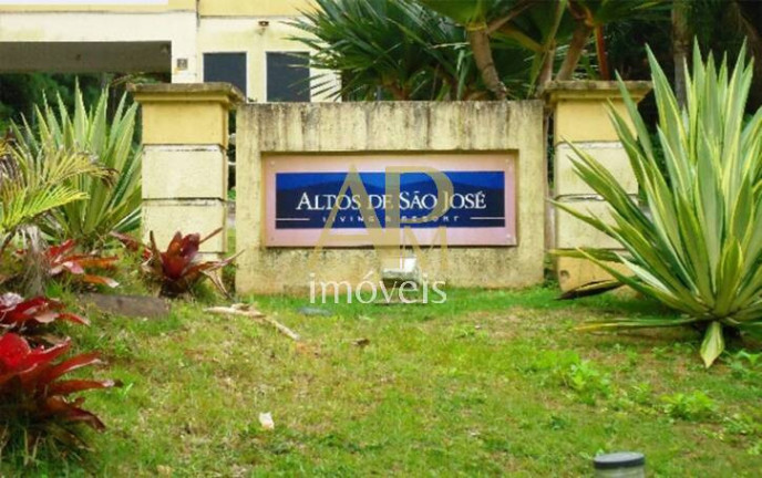Imagem Terreno à Venda, 450 m² em Roçado - São José Imagem Terreno à Venda, 450 m² em Roçado - São José