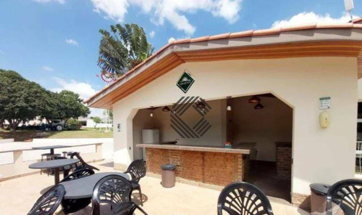 Imagem Terreno à Venda, 360 m² em Condomínio Villa Verona - Sorocaba Imagem Terreno à Venda, 360 m² em Condomínio Villa Verona - Sorocaba
