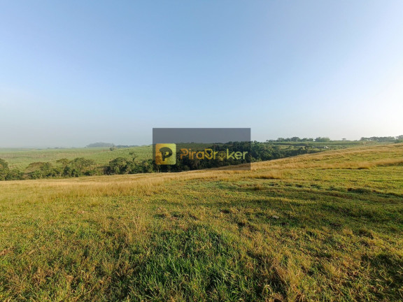 Imagem Imóvel com 2 Quartos à Venda, 181.500 m² em área Rural De Charqueada - Charqueada