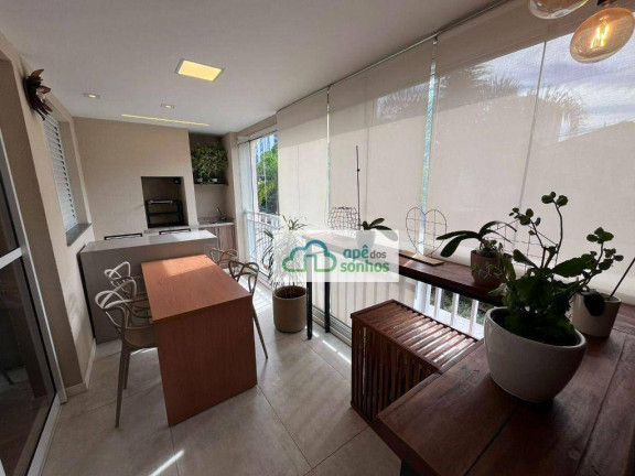 Imagem Apartamento com 2 Quartos à Venda, 88 m² em Barra Funda - São Paulo Imagem Apartamento com 2 Quartos à Venda, 88 m² em Barra Funda - São Paulo
