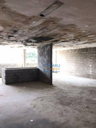 Imagem Sala Comercial para Alugar, 333 m² em Vila Romana - São Paulo Imagem Sala Comercial para Alugar, 333 m² em Vila Romana - São Paulo