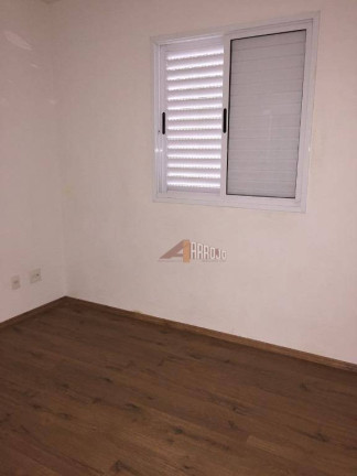 Imagem Apartamento com 3 Quartos à Venda, 62 m² em Vila Santo Henrique - São Paulo Imagem Apartamento com 3 Quartos à Venda, 62 m² em Vila Santo Henrique - São Paulo