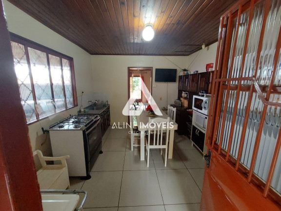 Imagem Casa com 2 Quartos à Venda, em Penha - Cruz Alta Imagem Casa com 2 Quartos à Venda, em Penha - Cruz Alta
