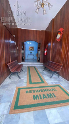 Imagem Apartamento à Venda, 45 m² em Boqueirão - Praia Grande