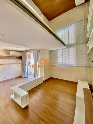 Imagem Apartamento com 2 Quartos à Venda, 70 m² em São Francisco - Campo Grande Imagem Apartamento com 2 Quartos à Venda, 70 m² em São Francisco - Campo Grande