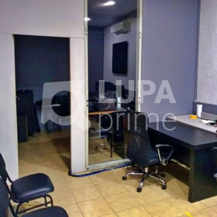 Imagem Imóvel Comercial à Venda, 720 m² em Belenzinho - São Paulo Imagem Imóvel Comercial à Venda, 720 m² em Belenzinho - São Paulo